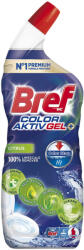 Bref Excellence Limescale Remover WC gél Citrus 700ml