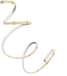 OSRAM COB LED szalag 5M MF dimmelhető távirányítós (4099854448775)
