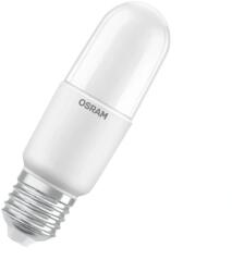 OSRAM Star 10W 1050lm 4000K E27 rúd (4058075815971)