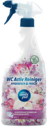Ambi Pur WC spray White Flowers 750ml - t-depo