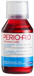 DENTAID Szájvíz, Perio-Aid, Dentaid, Active Control, Megelőzi a parodontitist és a periimplantitist, 0, 12% klórhexidin + 0, 05% CPC, 150 ml (PRO-AID-0.12-150ml)