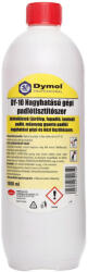 Dymol DY-10 gépi padlótisztítószer 1000ml
