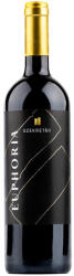 SZEKRETÁR Euphoria Prémium Cabernet Sauvignon 2022 (0, 75L) - goodspirit