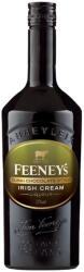 Feeney's Dubai Chocolate Style Irish Creme krémlikőr (1L / 17%) - goodspirit
