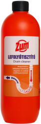 Dymol Zum lefolyótisztító 1000ml