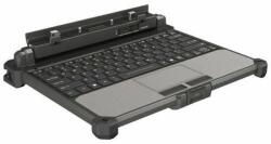 Getac F120 Keyboard Dock US GDKBUS (GDKBUS)