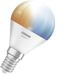 OSRAM 4.9W E14 470lm 2700-6500K 4099854530081 (4099854530081)