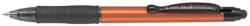 Pilot G2 0.7mm narancssárga zseléstoll (BL-G2STL-7-O)