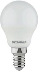 SYLVANIA 4.2W E14 470lm 4000K ToLEDo 30867 (30867)