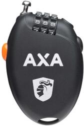 AXA AXA Roll retractable cable 75/1, 6