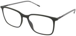 HUGO BOSS Hugo Boss HG 1270/CS 1 ED/T4 - contact-lentile Rama ochelari