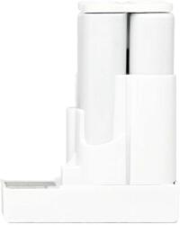 Nuki Power Pack akkumulátor, Fehér (NUKI-POWERPACK-W)
