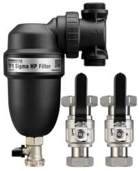 Fernox TF1 Sigma HP Filter 1" (62619)