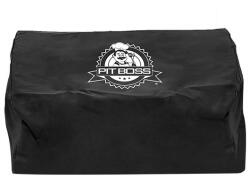 Pit Boss Husa pentru gratar portabil Pit Boss Navigator PB150 32125 (32125)