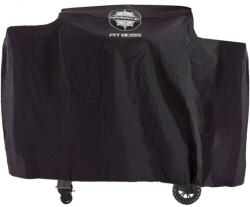 Pit Boss Husa pentru gratar si afumatoare pe peleti Pit Boss 850 30821 (30821)