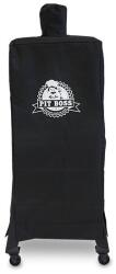 Pit Boss Husa pentru afumatoare electrica digitala Pit Boss PBV3D1 30812 (30812)
