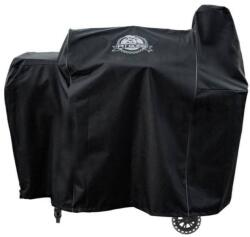 Pit Boss Husa pentru gratar si afumatoare pe peleti Pit Boss PRO 850 32126 (32126)