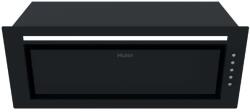 Haier HAPY52ES6BEE (HAPY52ES6BEE)