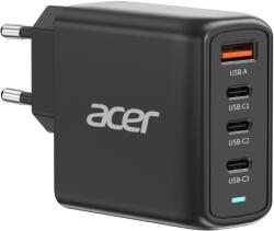 Acer 100W PD GaN Charger (ZL.ADTCC.00L)