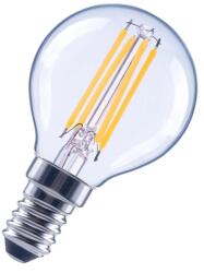OSRAM 7W E14 806lm 2700K 4099854567964 (4099854567964)