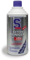 S100 lánctisztító Kettenmax Premium készletekhez - Kettenreiniger für Kettenmax 500 ml - alza