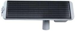 Dahua szolár panel - PFM364L-D1 (IPC-HFW4230M 4G kamerához; 60W; 1149, 5mm x 367, 6mm × 430, 2mm; fehér) (PFM364L-D1-V2)