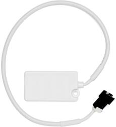 Heinner Modul WiFi Heinner ACC_HWIFI Compatibil cu modelele de aer conditionat Heinner (ACC_HWIFI)