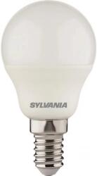 SYLVANIA 6.5W E14 806lm 4000K ToLEDo 0029632 (0029632)