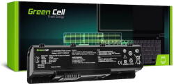 Green Cell Baterie Laptop A32-N55 N55 N55S N55SF N55SL N75 N75S N75SF N75SL (AS42) - vexio
