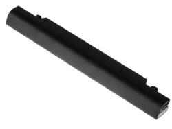 Green Cell Baterie Laptop GL552 GL552J GL552V ZX50 ZX50J ZX50V / 15V 2200mAh (AS84) - vexio