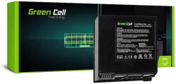 Green Cell Baterie Laptop A42-G74 G74 G74J G74JH G74JH-A1 G74S G74SX (AS43) - vexio