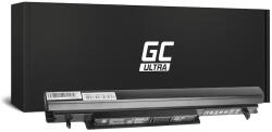 Green Cell Baterie Laptop ULTRA serie A41-K56 A32-K56 A42-K56 pentru K56 K56C K56CA K56CB K56CM R505 S56 (AS47ULTRA) - vexio