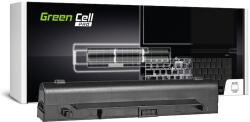 Green Cell Baterie Laptop PRO serie A41-X550A A41-X550 pentru A550 K550 R510 R510C R510L X550 X550C X550CA X550CC X550L X550V X550VC (AS68PRO) - vexio