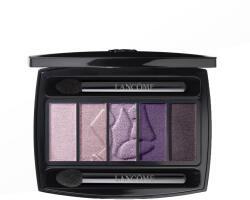 Lancome Lancome Paletă cu farduri de ochi Hypnose Palette 5 Couleurs 4 g 06 Reflets D’Amethyste