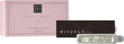 RITUALS Odorizante Masina The Ritual Of Sakura Car Air Freshener Odorizant 6 g - vivantis
