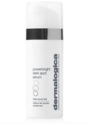 Dermalogica PowerBright fluid protector pentru combaterea petelor negre. 30 ml - vivantis