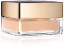 Estée Lauder Double Wear Sheer Flattery Loose Powder make-up pudra libera cu aspect natural culoare Light Matte 9 g - vivantis