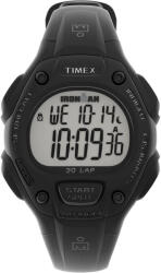 Timex Digital Ironman TW5M44900 Ceas