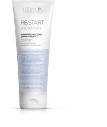 Revlon Revlon Re/Start Hydration balsam hidratant pentru par uscat si normal. 750 ml