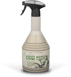 F100 BIO Bicycle Cleaner kerékpár tisztítószer, 750 ml
