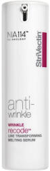 StriVectin Anti-Wrinkle Wrinkle Recode Line Transforming Melting Serum 30 ml