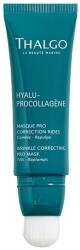 Thalgo Hyalu-Procollagen Wrinkle Correcting Pro Mask masca pentru fata cu efect de anti-imbatrinire 50 ml Masca de fata