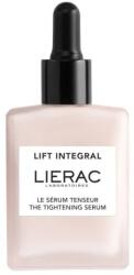 LIERAC Lift Integral Hidratant & Anti-îmbătrânire Serum Față cu Acid hialuronic pentru Fermitate 30ml