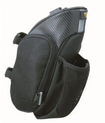Topeak MondoPack Hydro