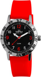MPM-Quality MPM Sport Junior 11224. I Ceas