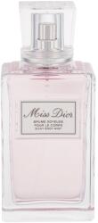 Dior Miss Dior - spray de corp 100 ml