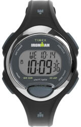 Timex Ironman TW2W17300 Ceas