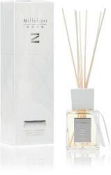 Millefiori Milano Millefiori Zona Oxygen difuzor de aroma 250 ml
