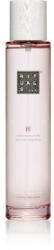 Rituals Ingrijire Corp The Ritual Of Sakura Hair & Body Spray 50 ml