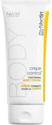 StriVectin Crepe Control Tightening Body Cream 200 ml